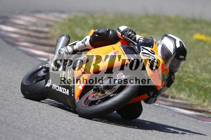 Archiv-2025/29 21.06.2025 PROMAX ADR/Gruppe rot/26